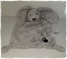 Nicotoy schmusetuch hase gebraucht kaufen  Wegberg