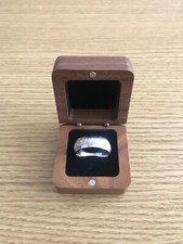 Mens womens unisex for sale  BRADFORD