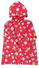 Vertbaudet imperméable fille d'occasion  Lisieux