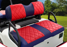 Nokins golf cart for sale  Saint Petersburg