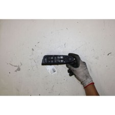 FENSTERHEBERSCHALTER VORNE LINKS FÜR FIAT STILO (03-10) 1.6 16V BER. 2003 comprar usado  Enviando para Brazil