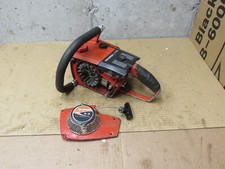 Motosega automatica homelite usato  Spedire a Italy