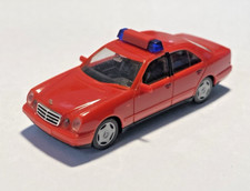 Herpa 223522 mercedes gebraucht kaufen  Siegen