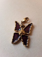 Yves saint laurent d'occasion  Hautefort