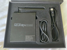Noitom systems noitom for sale  WALSALL
