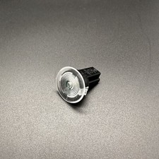 Riginal led leuchte gebraucht kaufen Riginal led leuchte gebraucht kaufen  Nürnberg