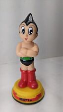 Vintage astro boy for sale  Sioux City