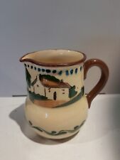 Watcombe pottery small for sale  UK