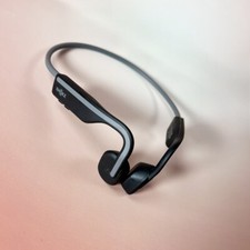aftershokz headphones for sale aftershokz headphones for sale Chino