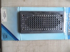 Classic car radio for sale  RHYL
