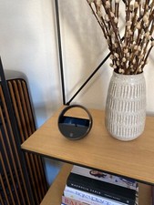 Bang olufsen halo for sale  La Jolla
