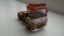 Oxford truck erf for sale  WIGTON