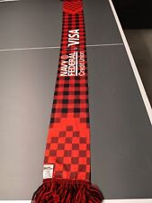 United scarf mls for sale  Curtis Bay