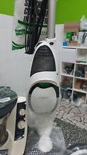 Folletto vk150 aspirapolvere usato  Frattamaggiore