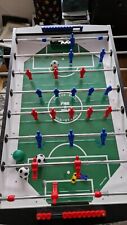 Fas football table for sale  ILFORD