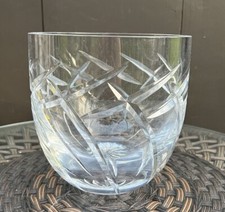 Vintage lead crystal for sale  Broadview Heights