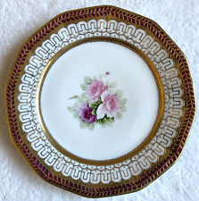 Nippon porcelain china for sale  San Diego