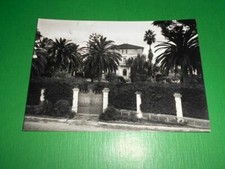 Cartolina san bartolomeo usato  Vimodrone