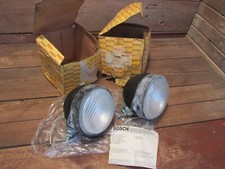 Vintage pair bosch for sale  Bluffton