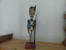 meissner figuren gebraucht kaufen meissner figuren gebraucht kaufen Medelby