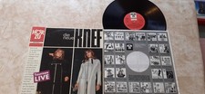 Hildegard knef knef gebraucht kaufen  Hagen