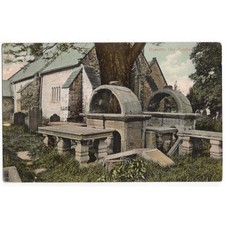 Dyserth denbighshire old for sale  GLASGOW