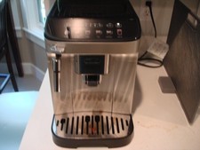 magnifica for sale magnifica for sale Portland