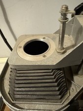 Photo enlarger bellows for sale  LONDON