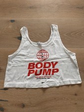 Les mills bodypump gebraucht kaufen  Lübbecke