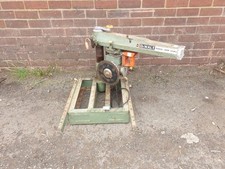 Dewalt dw110 240 for sale  CARLISLE