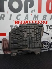 Rivestimento sottoscocca infer usato  Taurianova