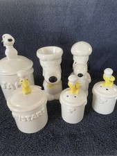 vintage snoopy eggs for sale  Longview