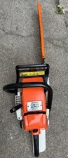 Stihl 038 super for sale  Bay City