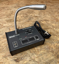 Densei 2019 echo gebraucht kaufen Densei 2019 echo gebraucht kaufen  Dörrebach, Sielbersbach, Waldlaubersh.