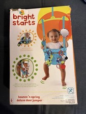 fisher babyschaukel papasan gebraucht kaufen fisher babyschaukel papasan gebraucht kaufen  Aachen