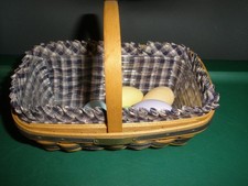 Longaberger collection mini for sale  Elizabethtown