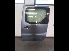 Porte coulissante citroen d'occasion Porte coulissante citroen d'occasion  Croisilles