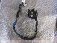 Kawasaki 2021 2022 for sale  SCARBOROUGH