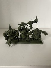 Warhammer fantasy rks gebraucht kaufen  Moers