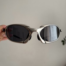 Óculos de sol Oakley Romeo comprar usado  Enviando para Brazil
