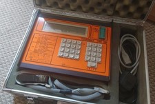 Battenfeld programmer cpns for sale  BEVERLEY