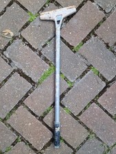 long handled scraper for sale long handled scraper for sale WOTTON-UNDER-EDGE