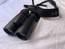 fernglas 10x42 gebraucht kaufen fernglas 10x42 gebraucht kaufen Berlin