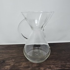 chemex coffee set for sale chemex coffee set for sale Milwaukee