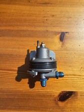 fuel pressure regulator for sale fuel pressure regulator for sale TADWORTH