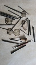 Job lot antique for sale  KILMARNOCK