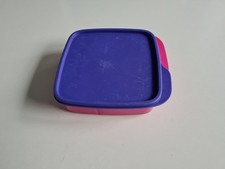 Pausenbrotbox pausenbox 550 gebraucht kaufen Pausenbrotbox pausenbox 550 gebraucht kaufen  Bad Schönborn