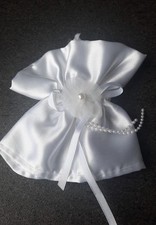 Kerzentuch kerzenrock kerzensc gebraucht kaufen Kerzentuch kerzenrock kerzensc gebraucht kaufen  Geldern