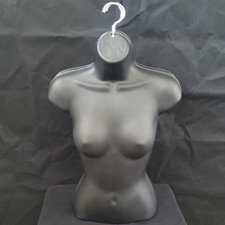 Plastic female torso for sale  Las Vegas
