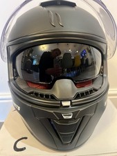 Helmets blade helmet for sale  THATCHAM